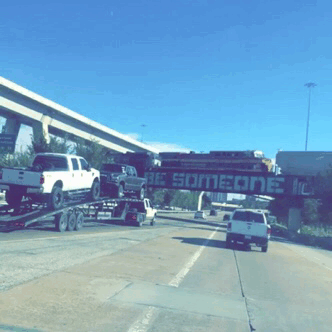 sirehtx:  I love my city!!! 🤘🏽 REBLOG if your from or love #Houston 