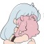 torihibiki