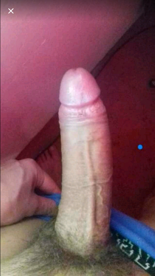 packsgaymexico:  Neta me encanta 