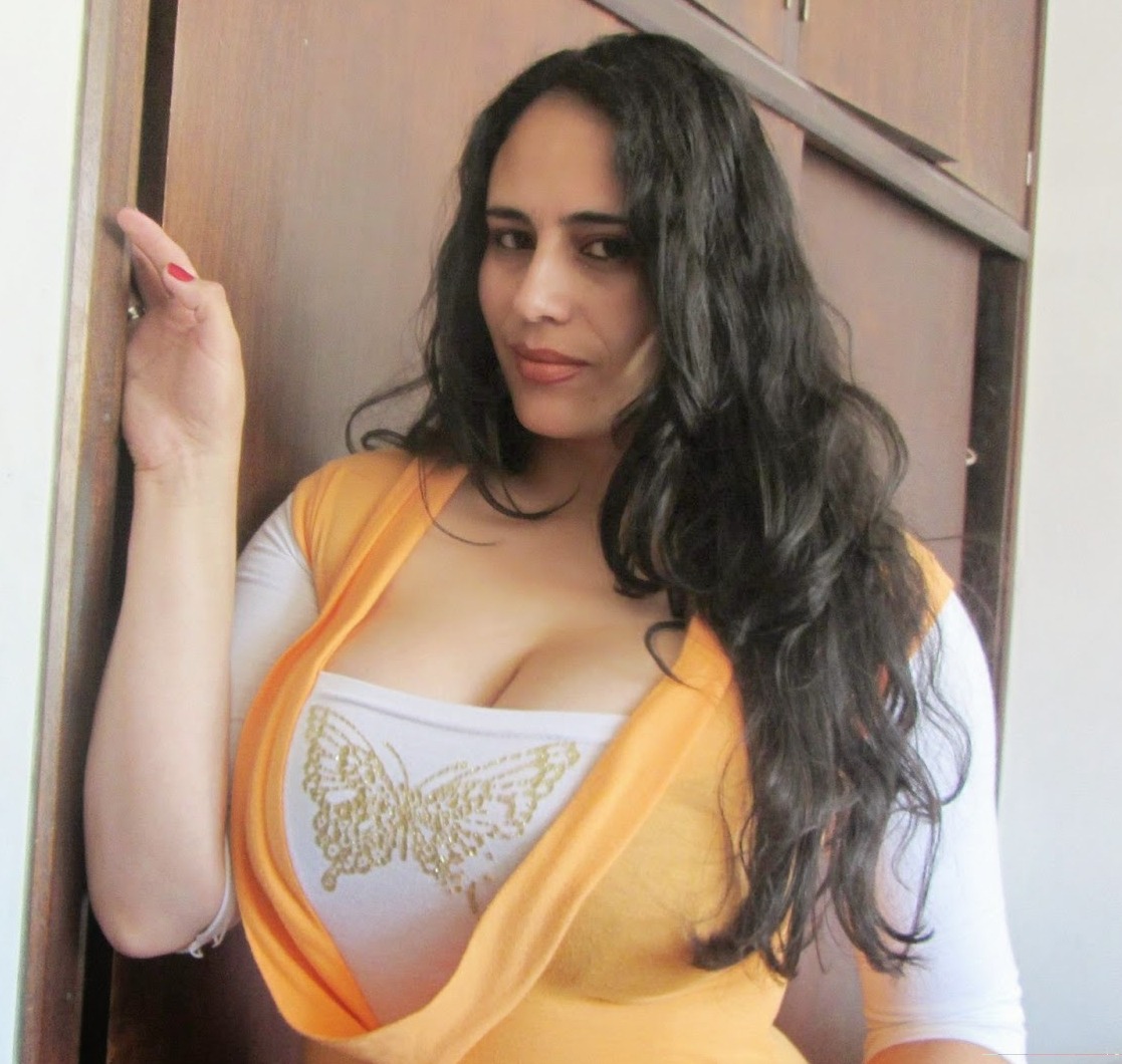 HBOMB