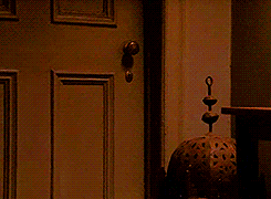  Three hours later, I peeled myself off the bathroom floor. -Carrie Bradshaw 
