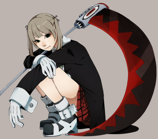マカ アルバーン Tumblr Posts Tumbral Com マカ アルバーン Tumblr Posts Tumbral Com