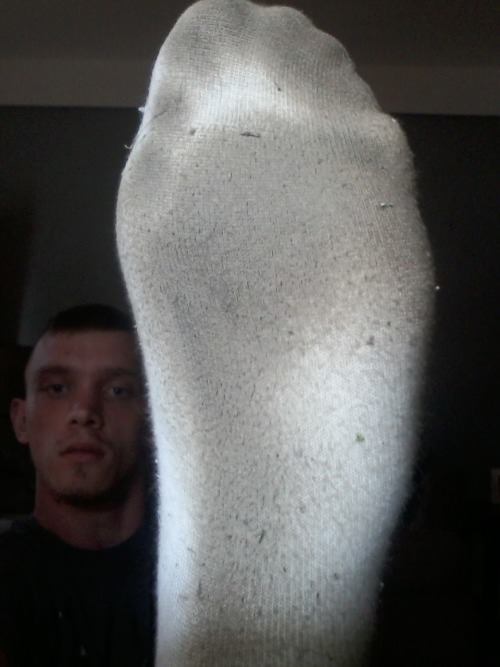 Justinsocks