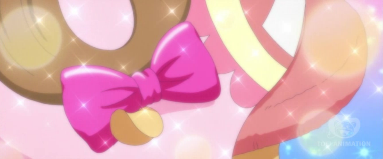 Agentnyx Chappy One Piece Episode 627 Luffy Dies At