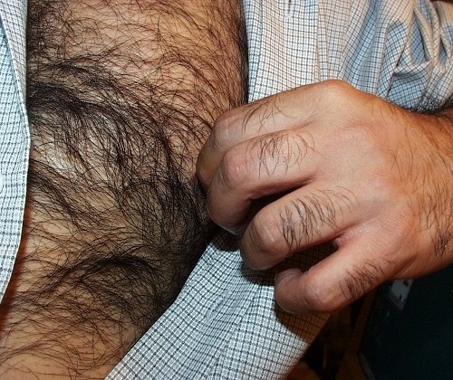 dilfuck:  See more…