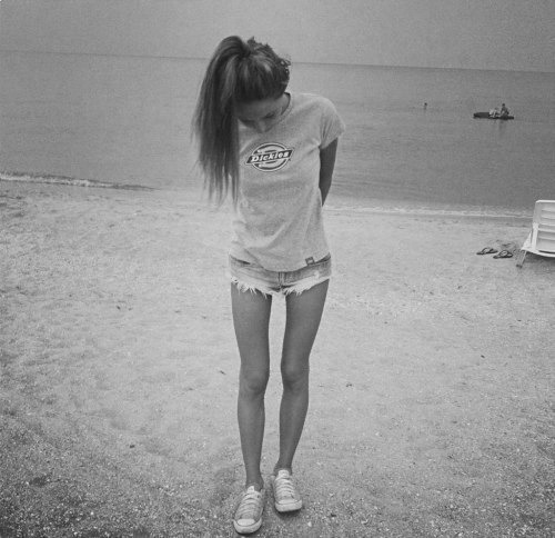 Skinny Loves Summer