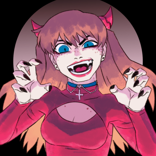 october 1st time for halloween asukas