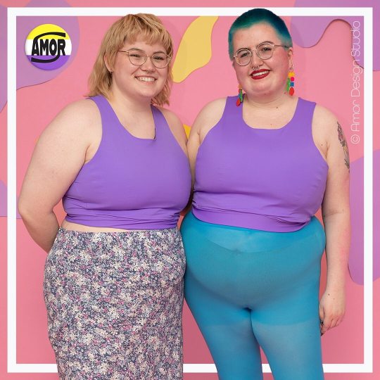 Tumblr media