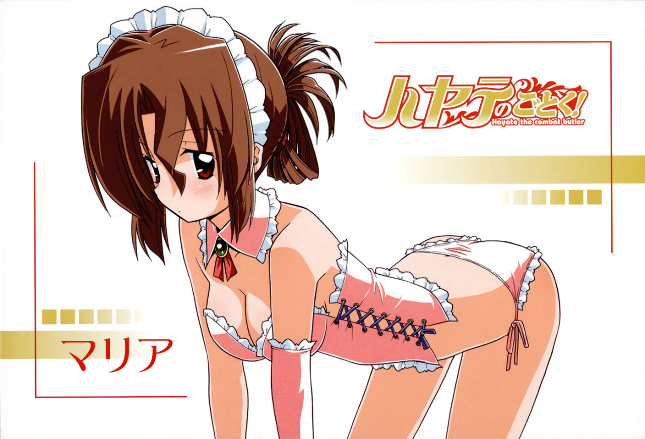 cubeshentai:  Some corsets for a request