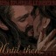 ladyoakenshield