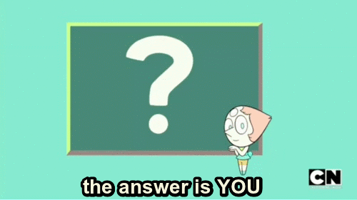 themysteryoftheunknownuniverse:  What are gems?