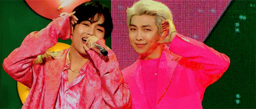 Vmon For @vmony :)