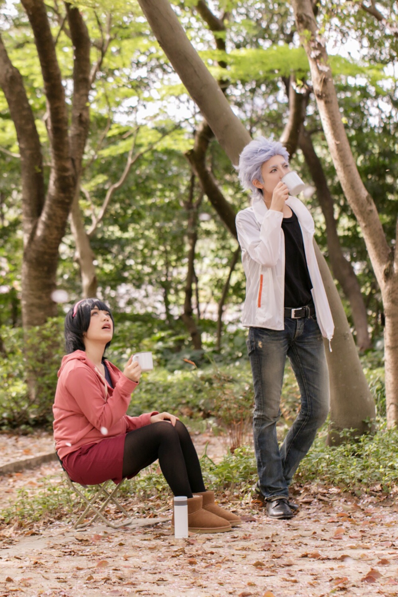 だめだ 運命だ Gのレコンギスタ ルイン リー ミトギさん マニィ アンバサダ Mig Photo スガさん だめだ 運命だ Gのレコンギスタ ルイン リー ミトギさん マニィ アンバサダ Mig Photo スガさん