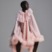 distantvoices:Adut Akech By Chris Colls For Vogue Germany September 2019