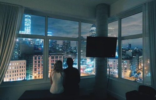 inexplicablegazebo:Thank you for you.January 1, 2016