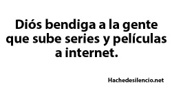  Aprende Del Pasado, Vive El Presente Y Trabaja Para El Futuro. 