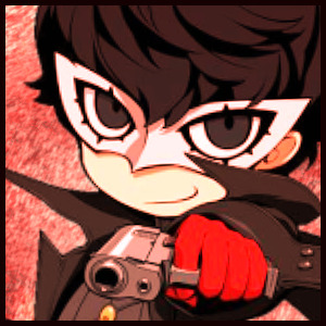 Persona 5 Royal Icons Explore Tumblr Posts And Blogs Tumpik