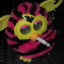nishisleepy