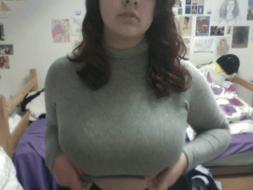 iloveyouiamsexy:  Hey (; 