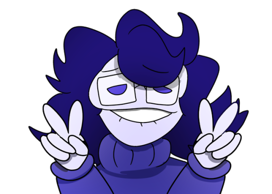 homestuck hiveswap characters go to earth c fanfiction homestuck hiveswap characters go to earth c fanfiction
