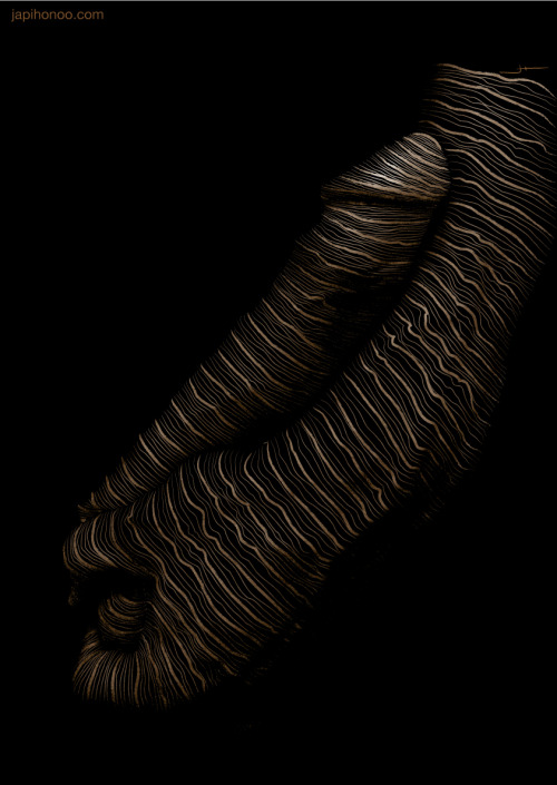 http://pornartporn.tumblr.com/post/148225375337