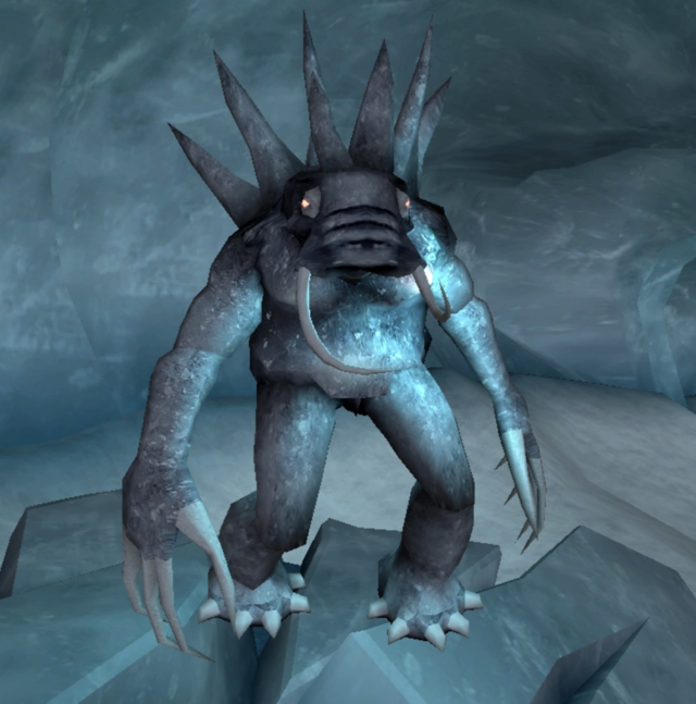 tes3mp cannot connect to master server tes3mp cannot connect to master server
