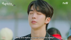 kdramabee:every time I go out in public