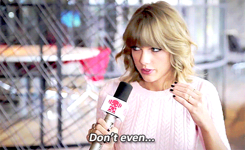 edwardspoonhands:cedricdigory:Taylor Swift, another victim of TFIOS (x) (cc. taylorswift fishingboat