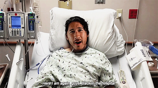 1 Reblog = 1 Booboo Kiss