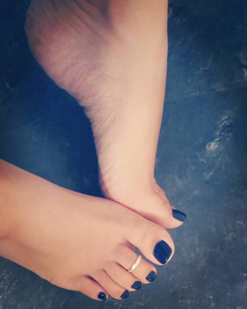 Porn Pics cute Feet