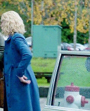 sofialamb:norma bates (& mother) + favourite outfits
