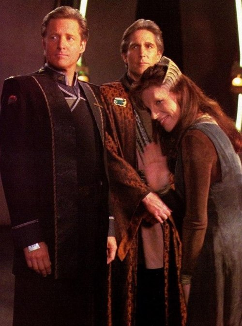 Babylon 5