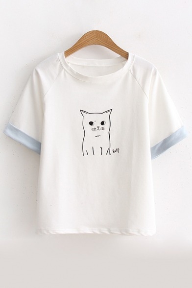 Sex linmymind: Cute Cat Items Collection  Sweatshirt pictures