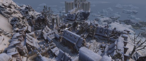 winterhold