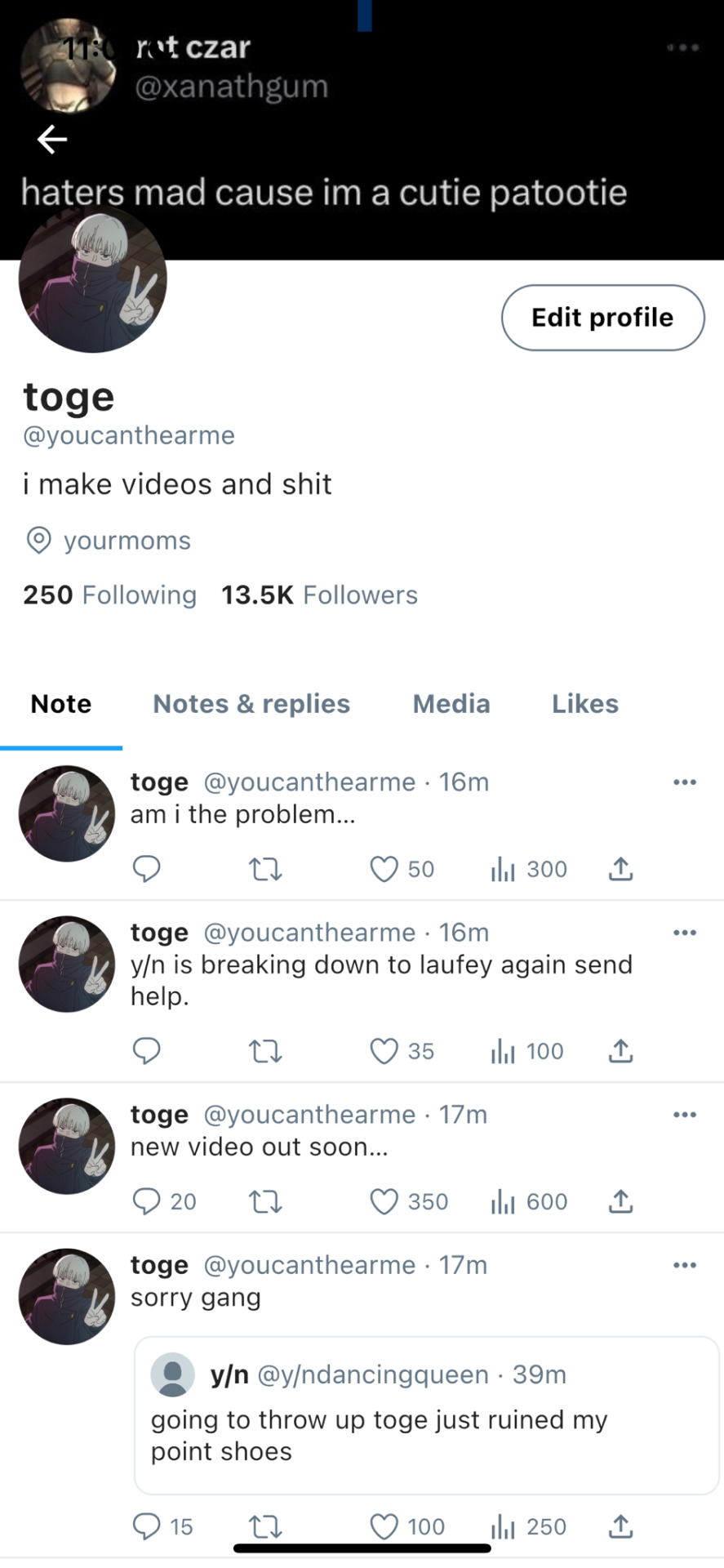 Tumblr media