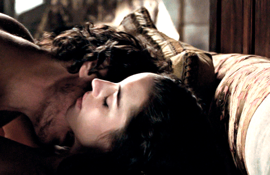 f39306a2cb767d940f2d64ba9171345a34e791bb.gif