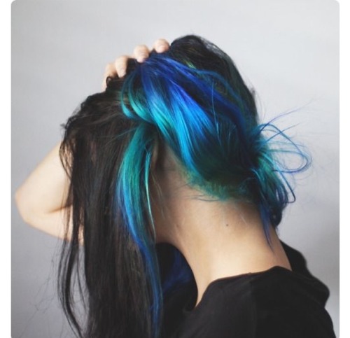 xvxbrooklynxvxrose:  My current obsession