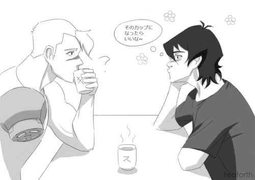 #SheithMonth2018Day 3: Sandwiches // Drinking“I wish that cup was me.”