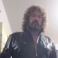 wear-leather-everyday