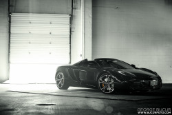 Automotivated:  Img_9887-Edit (By George.bucur)