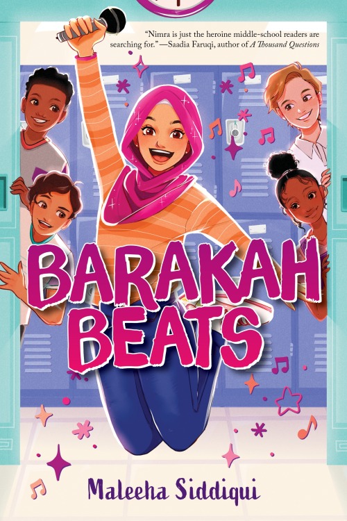 SO THE NEWS IS OUT OMG AAA !!!!  I GOT TO ILLUSTRATE THIS WONDERFUL BOOK FOR SCHOLASTICS, BARAKAH BE