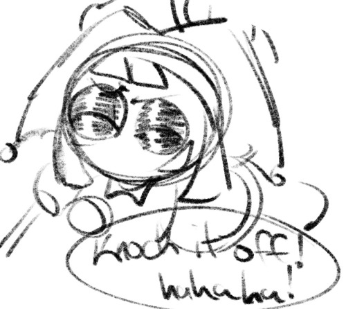 I See Requests Are Open Can You Draw Pomni And Ragatha Or Pomni And Jax (whatever Pair You Like More)