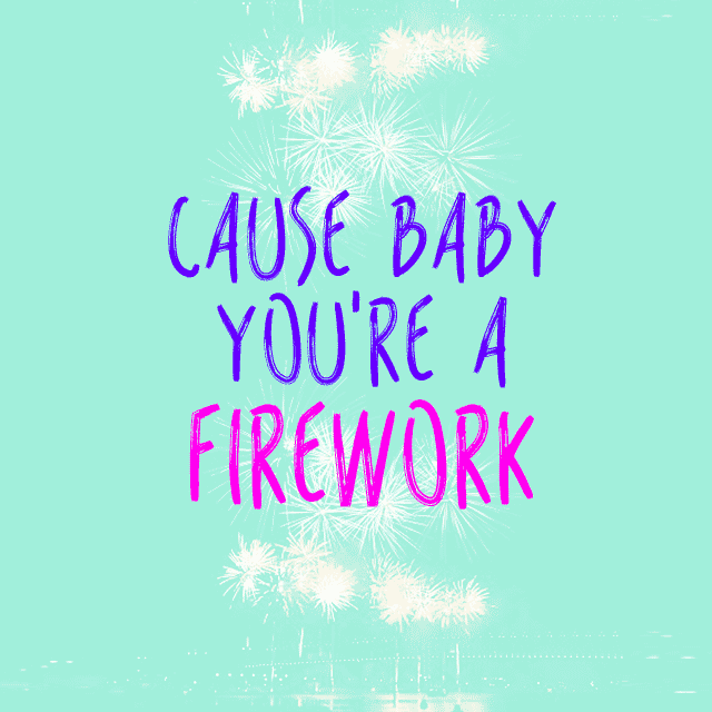 mtv:  🎆🇺🇸gifs by: yogopanda