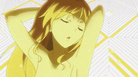 Some Gifs Qualidea Code Opening
