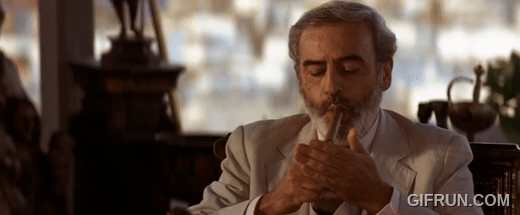 37cbaacce0be1baff9b6a1bfec3483318e208da5.gifv