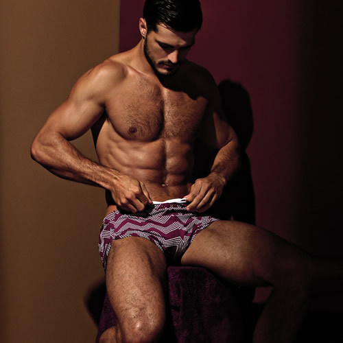 thatboystyle:  Diego Miguel for Charlie by Matthew ZinkFollow us: facebook | twitter | instagram thatboystyle.com