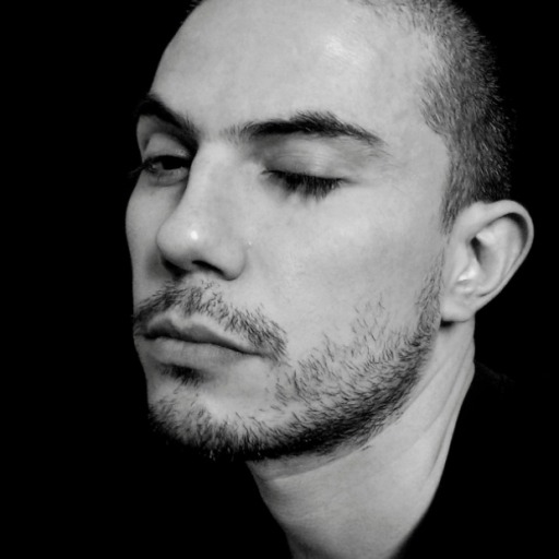 edgarmoser:gabriel villena