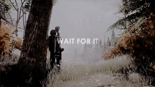 sarlyne:  Varric Tethras &amp; Hamilton lyrics 