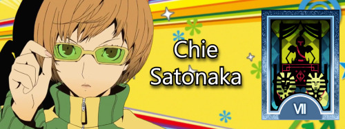 Request For Chie, Yukiko, Rise, And Naoto Where They Have A Best Friends To Lovers Relationship With