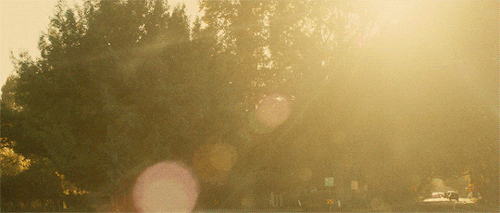filmgifs:Money is not life’s report card. Being successful doesn’t mean anything in and of itself. I